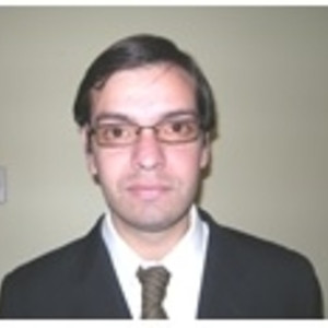 Eduardo - profesor de HTML - Puente Alto