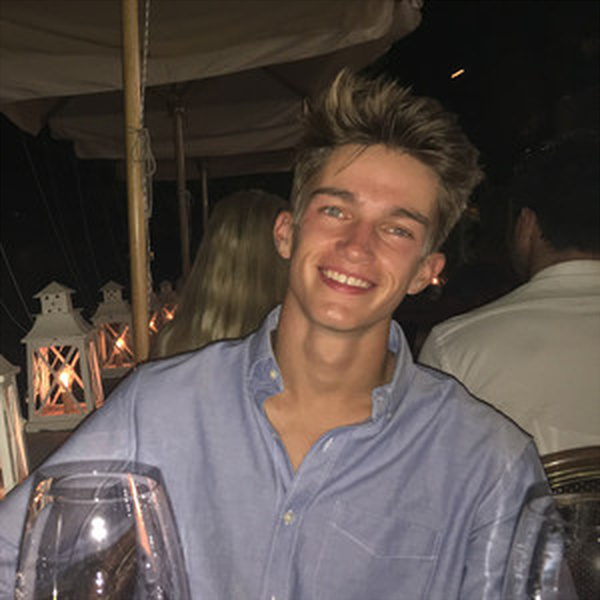 Pierre-Marie - Math tutor - Guildford