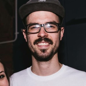 Cesar Augusto - Professor de inglês - Gaspar (Santa Catarina)