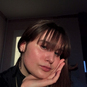 Saffré - Prof de méthodologie - Sens