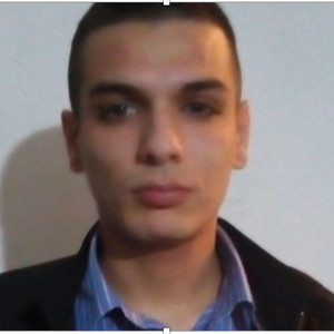 Benjamin - profesor de español para extranjeros - San Isidro