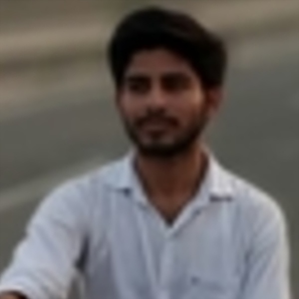 BHARAT - Physics tutor - Fazilka