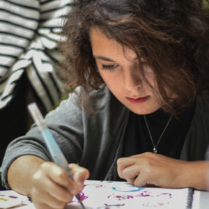 FATMA - Prof de programmation - Argenteuil