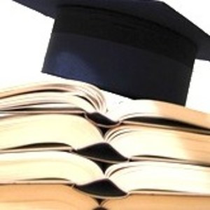 Clarissa - Prof de maths - La Garenne-Colombes