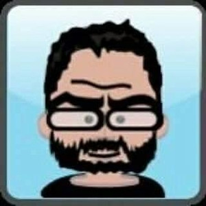 Fran - Profesor de expresión escrita- inglés - Tuxtla Gutiérrez