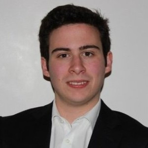 Bruno - Prof de maths - Colombes