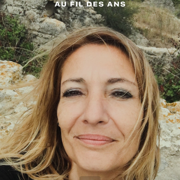 CLARISSE - Prof d'aide aux devoirs - Ollainville