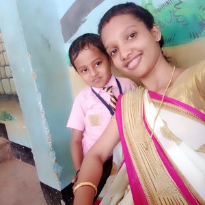 Ludiya - Other languages tutor - Kannur