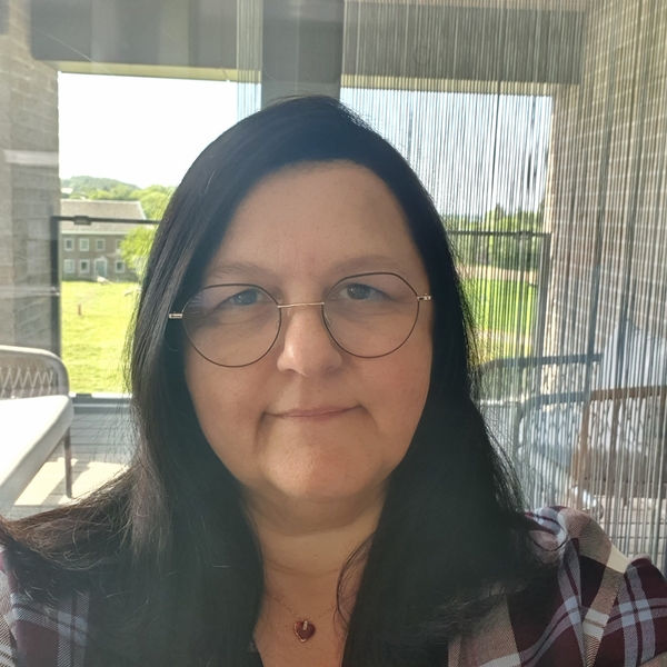 Lawaree - Prof d'éducation civique - Thimister-Clermont