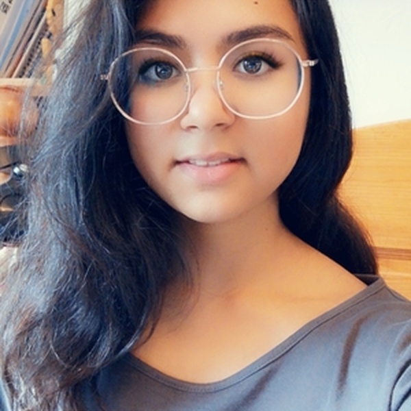 Raeesah - Maths tutor - Swansea