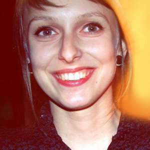 Laura - Prof d'anglais - Bagneux