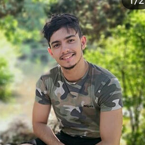 Younes - Prof de physique - chimie - Amiens