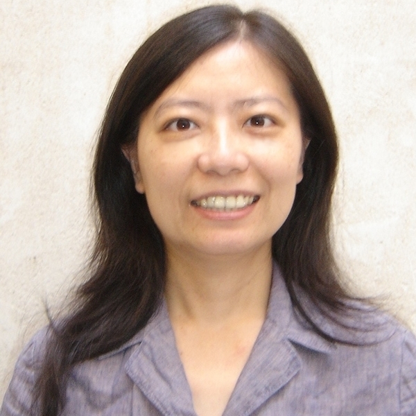 Chiu-Yen - Prof de chinois - Paris 4e
