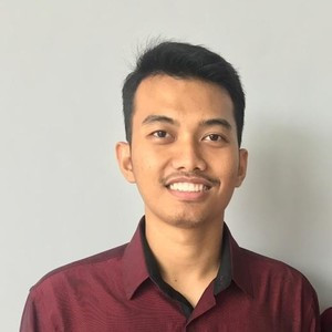 Fajar - Guru ekonomi - Jaten