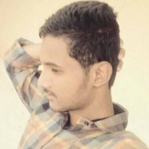Venkat - School English Tutor - Anantapur