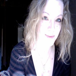 Svetlana - Prof de maths - Montpellier