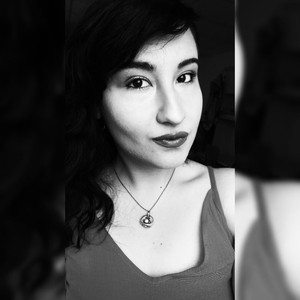 Duygu - Okul derslerine destek öğretmeni - Manisa