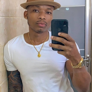 Nsomu - Academic tutoring tutor - Morley