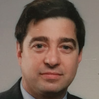 Daniel