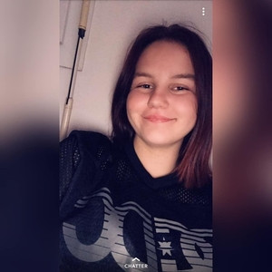 Jessica - Prof de soutien scolaire - Biarritz