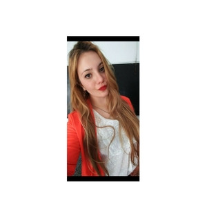 Alondra - Profesor medicina - Rosario