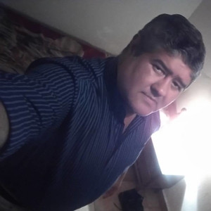 Horacio - Profesor contabilidad - Tucumán