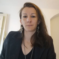 Johanne