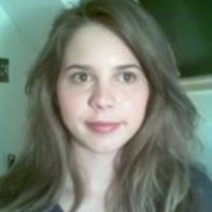 Isabelle - Prof d'aide aux devoirs - Annemasse