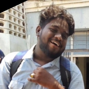 Preetham - Physics tutor - Vishakhapatnam