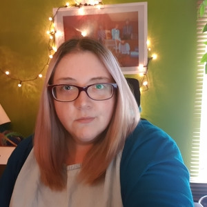 Rhian - Jewelry design tutor - Cardiff