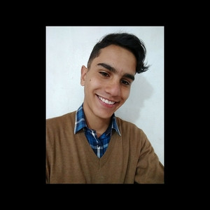 Sergio - Profe de programación - Bogotá