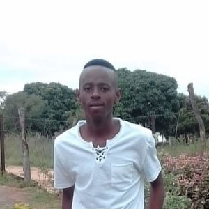 Andile - Tourism management tutor - Midrand