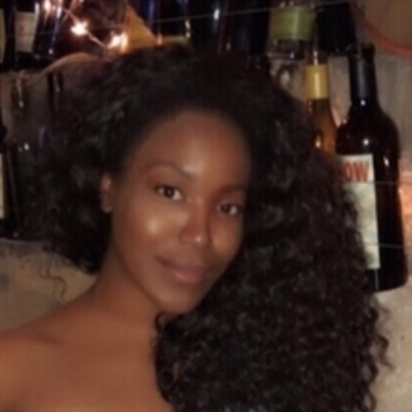 Sylvia - Reading tutor - Bloomington