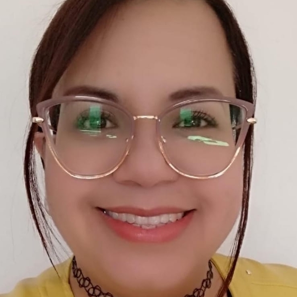 Gladyscar - Profesor de comunicación - Santiago