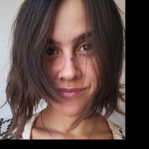 Liliane - Prof d'autres langues - Lyon