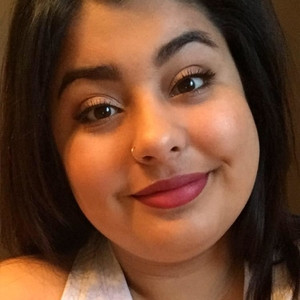 Maria-Carolyna - Mathematics tutor - Saint-Denis-sur-Richelieu
