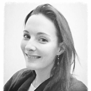 Fanny - Prof de biologie - Juvisy-sur-Orge