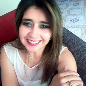 Jimena - Profe de cosmetología - Dosquebradas