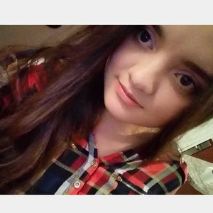 Valentina - Profe de matemáticas - Mosquera