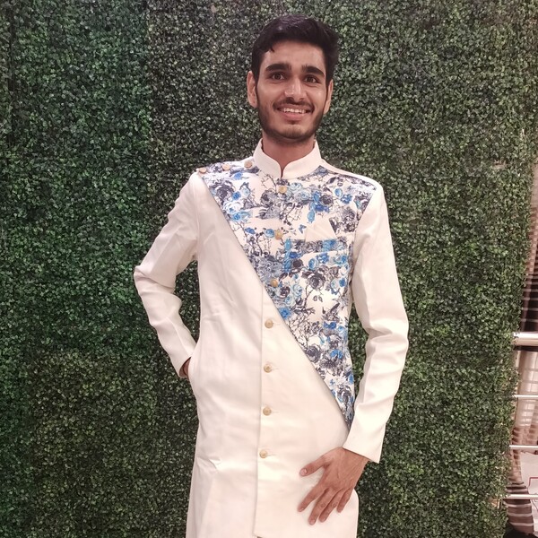 Aditya - Accounting teacher - Mumbai
