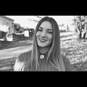 Malvyna - Prof de maths - Le Montat