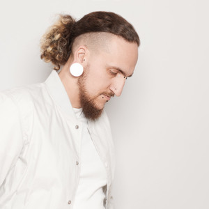 Corentin - Prof de photoshop - Pecq