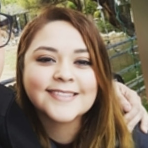 Gemma - Profesor de ingeniería - Heroica Nogales