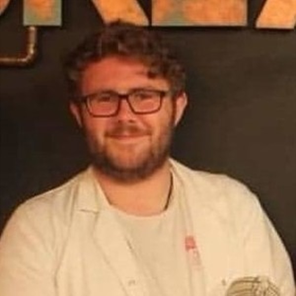 Ryan - Maths tutor - Leeds