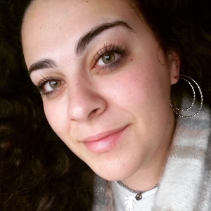 Madalena - Professor de compreensão escrita - português - Santarém