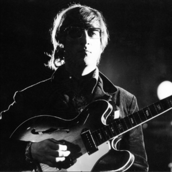 Ross - Guitar tutor - Rainow
