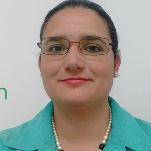 Miriam - Profesor de administración de empresas - San Francisco Coacalco