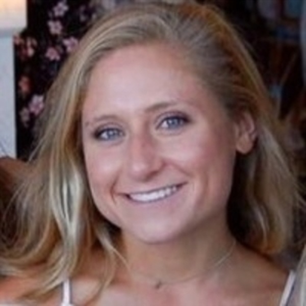 Alli - Reading tutor - Winston-Salem