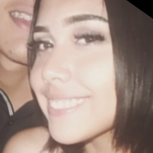 Gabriela - Profe de psicología positiva - Ciudad de México