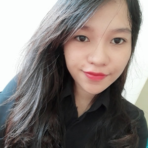 Olivia - Guru hukum kriminal - Malalayang